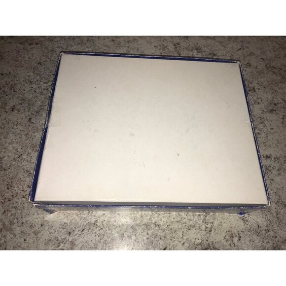 MELISSA & DOUG 24 PIECE GIANT FIRE TRUCK FLOOR JIGSAW PUZZLE #436 4 FEET LONG - Picture 5 of 5